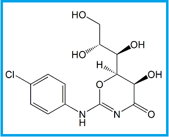 CHLORHEXIDINE DIGLUCONATE EP IMPURITY L